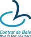 Logo Contrat de Baie